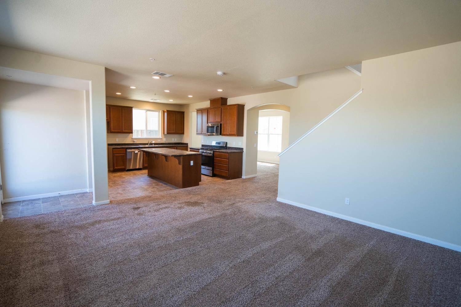 King City, CA 95355,732 Spreckels