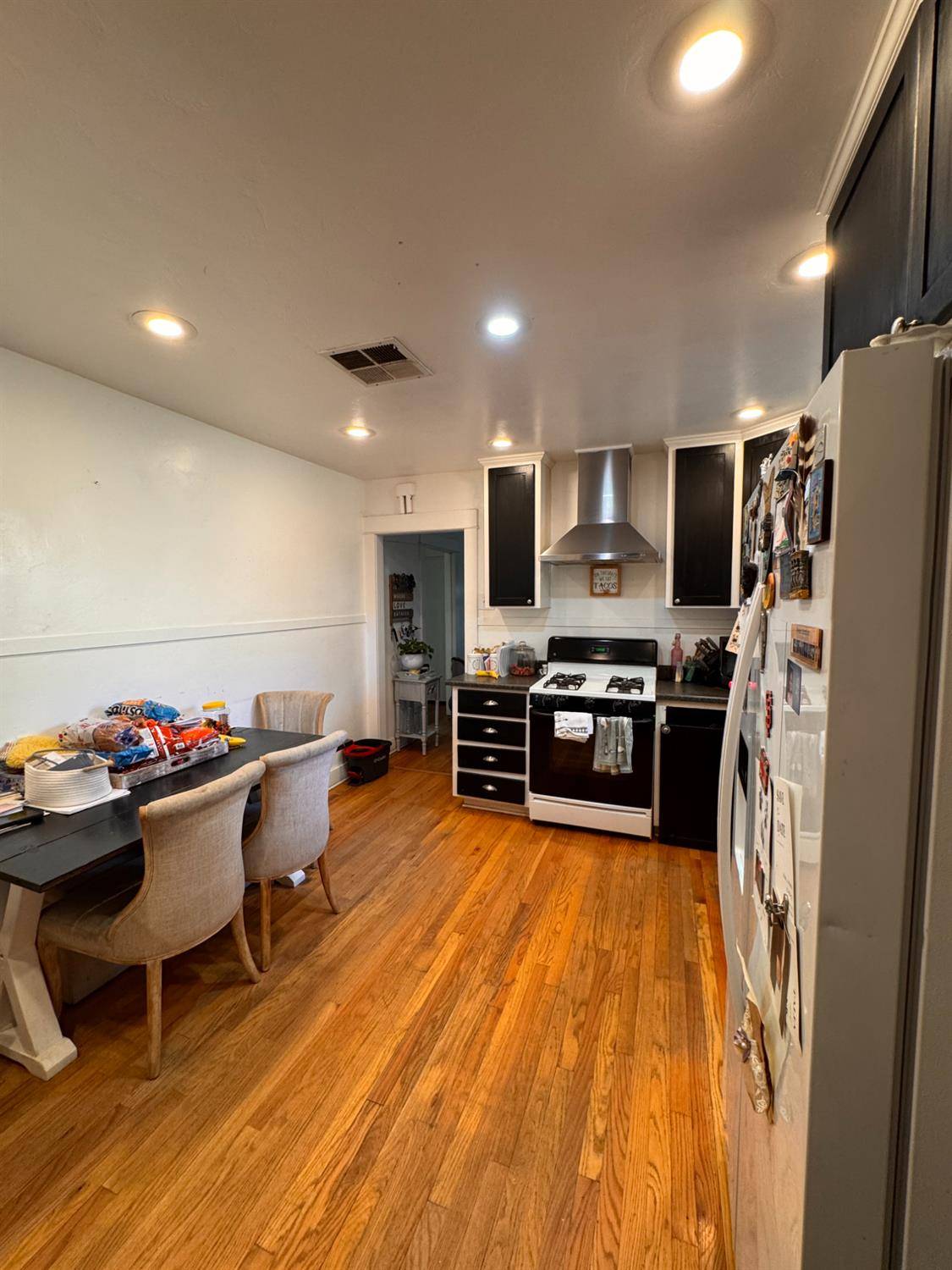 Modesto, CA 95354,306 Maynell AVE
