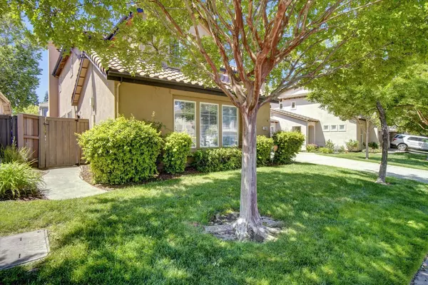 Folsom, CA 95630,1749 Langholm WAY