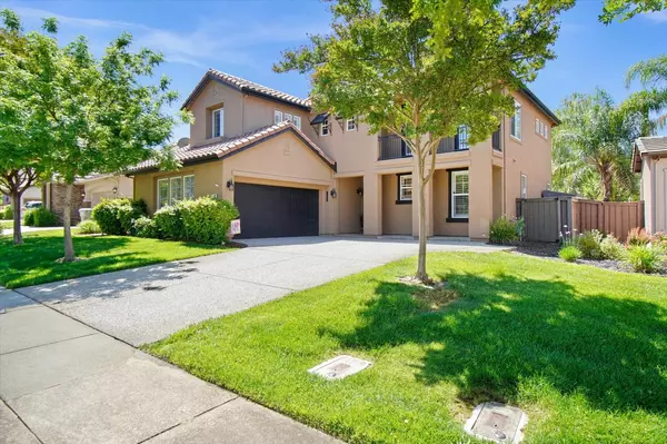 Folsom, CA 95630,1749 Langholm WAY