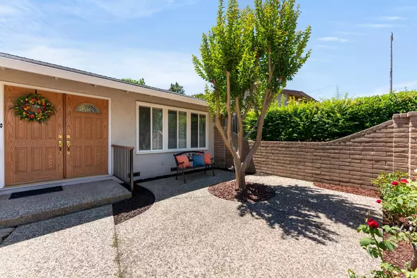 Carmichael, CA 95608,6836 Westmore WAY