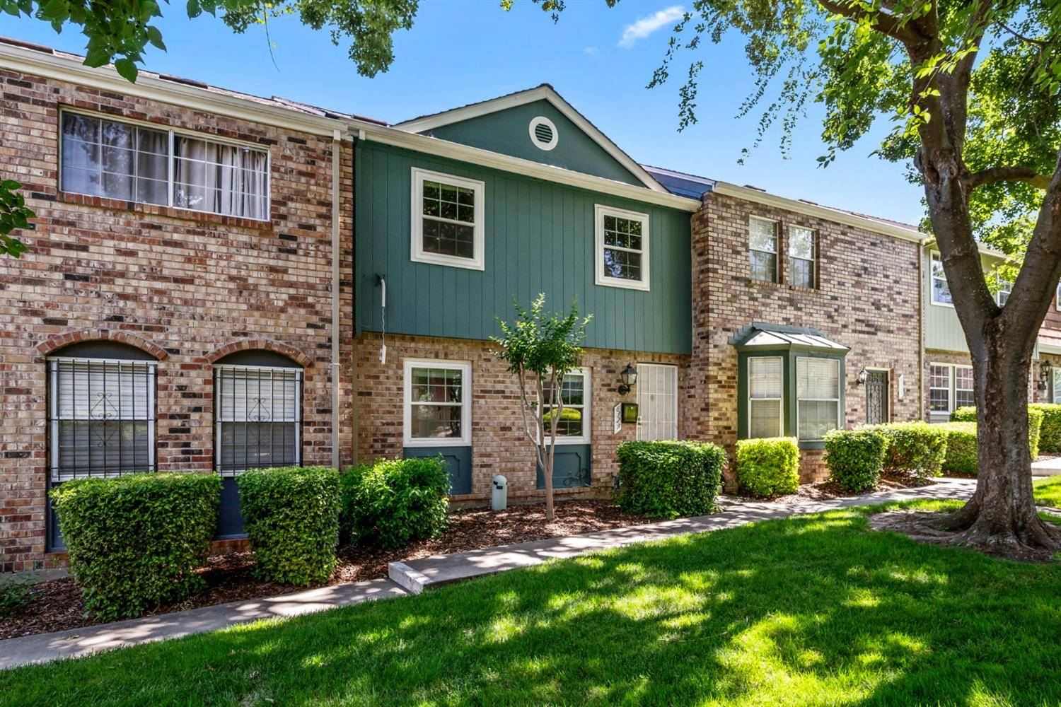 Citrus Heights, CA 95621,6329 Wexford CIR