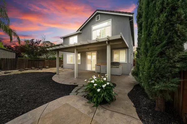 West Sacramento, CA 95691,1510 Cedarbrook RD