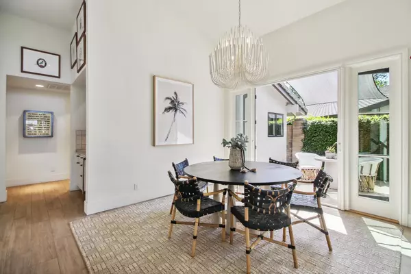 Sacramento, CA 95821,2812 Calle Vista WAY