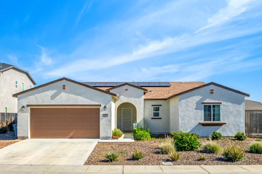 3207 Lilac CT, Live Oak, CA 95953