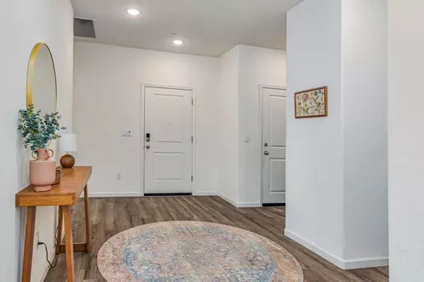 Live Oak, CA 95953,3207 Lilac CT