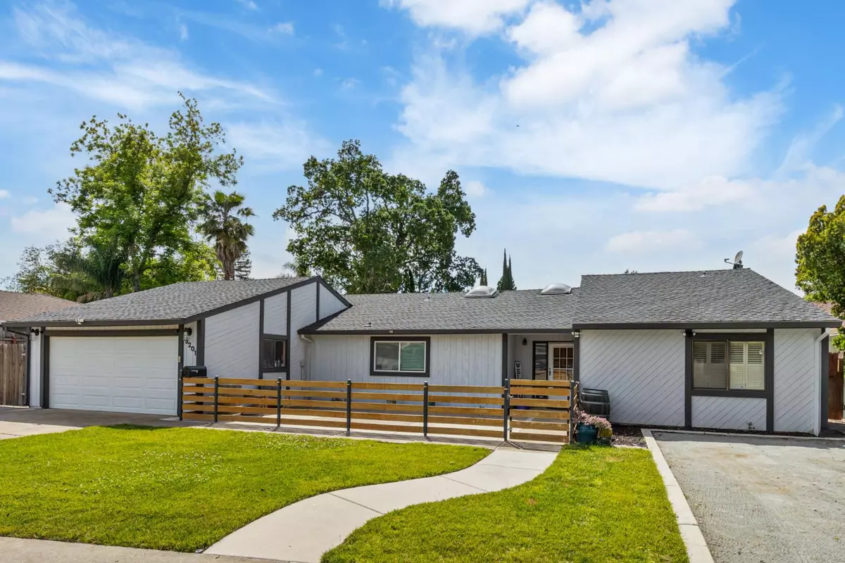 Carmichael, CA 95608,3201 Kaiser WAY