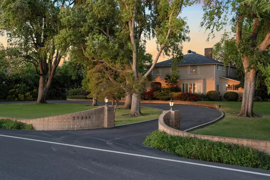 37331 Jefferson BLVD, Clarksburg, CA 95612