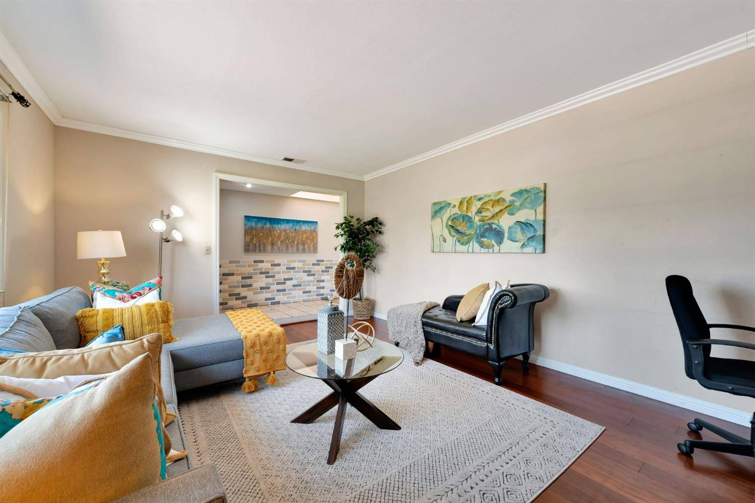 Milpitas, CA 95035,1195 Acadia AVE