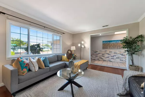 Milpitas, CA 95035,1195 Acadia AVE