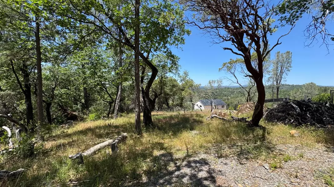 0 McElroy, Meadow Vista, CA 95722