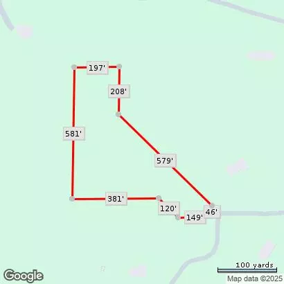 Meadow Vista, CA 95722,0 McElroy