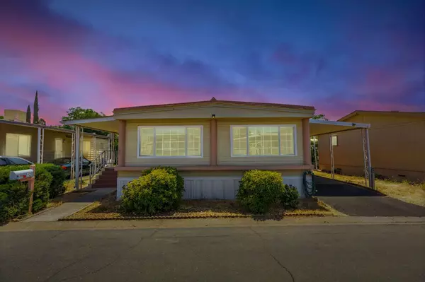 Sacramento, CA 95827,10035 Mills Station RD #42
