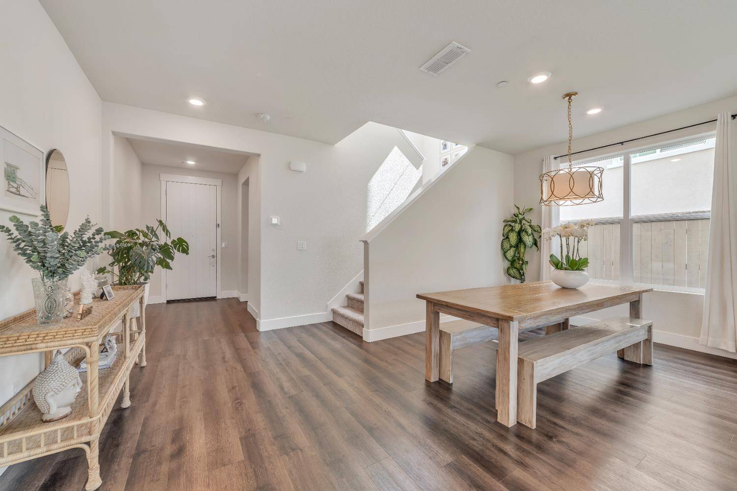 Folsom, CA 95630,3227 Highgate Terrace LOOP