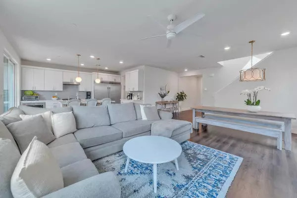 Folsom, CA 95630,3227 Highgate Terrace LOOP