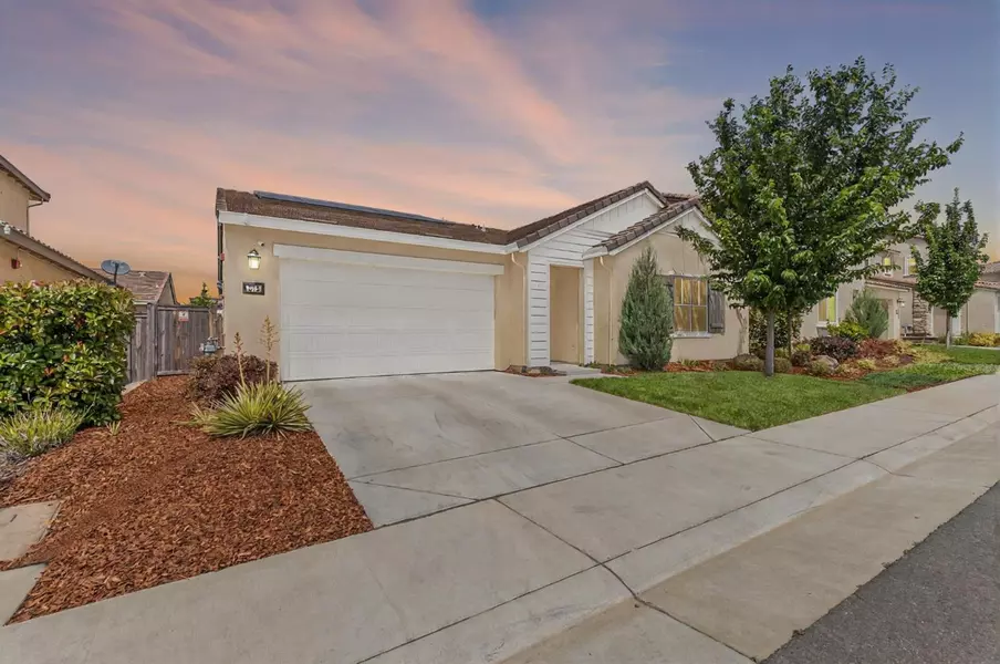 672 Chiselville LN, Lincoln, CA 95648