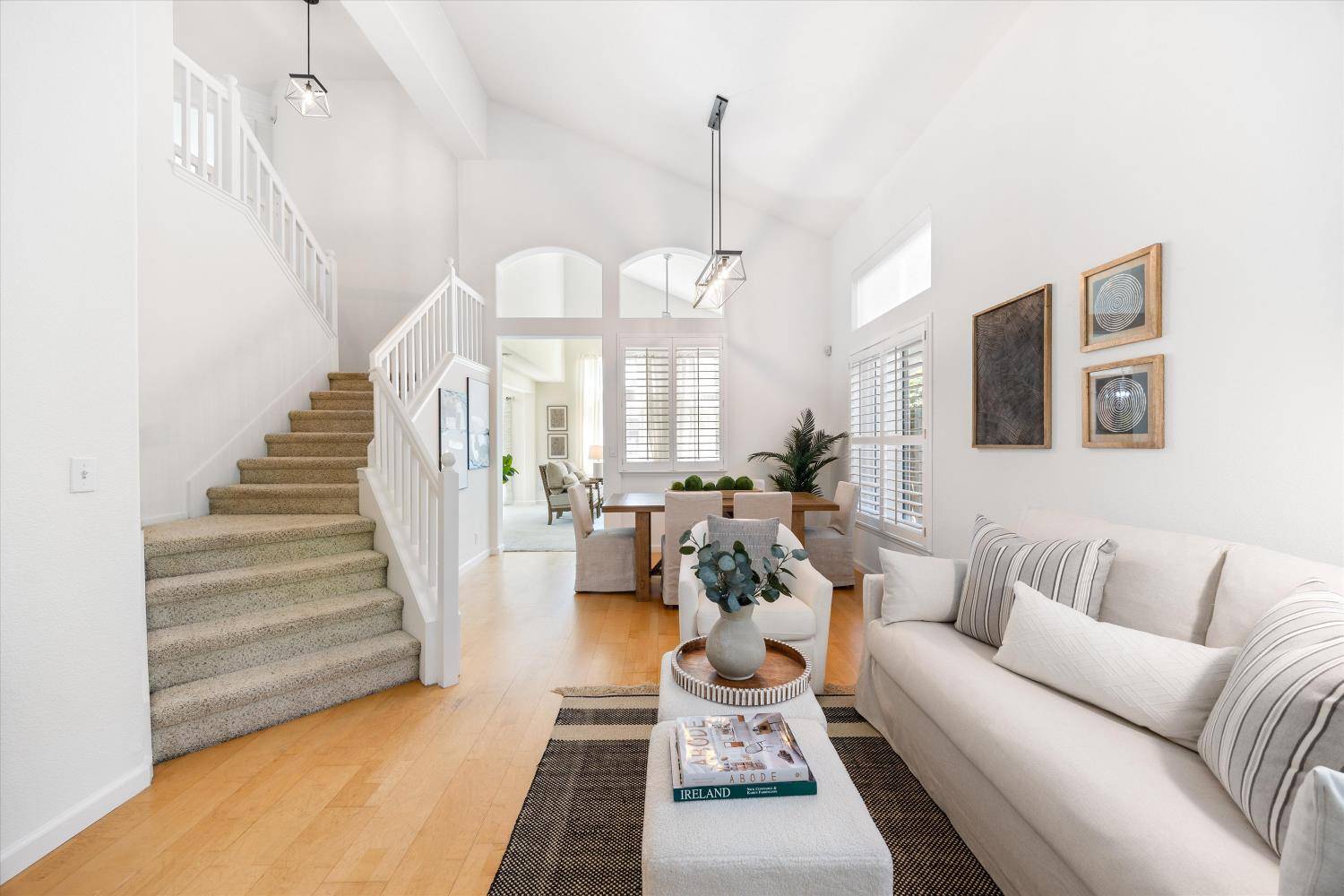 Elk Grove, CA 95758,2929 Turnbuckle CIR