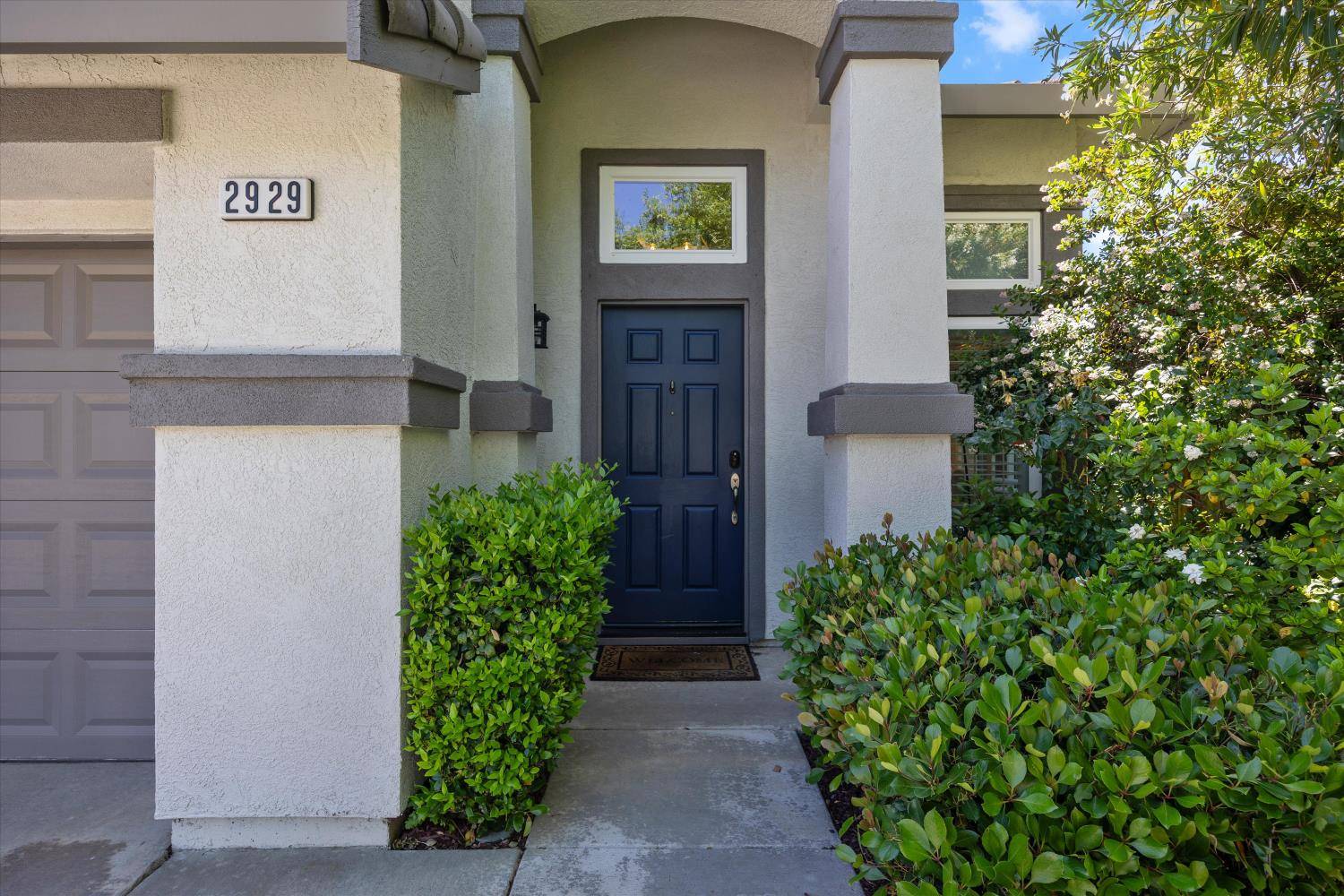 Elk Grove, CA 95758,2929 Turnbuckle CIR