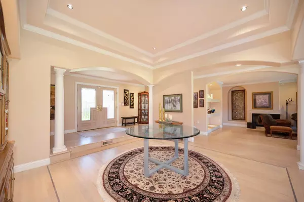 Rancho Murieta, CA 95683,14707 Guadalupe DR