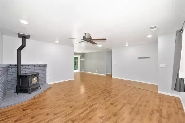 Pollock Pines, CA 95726,3063 Zinc DR