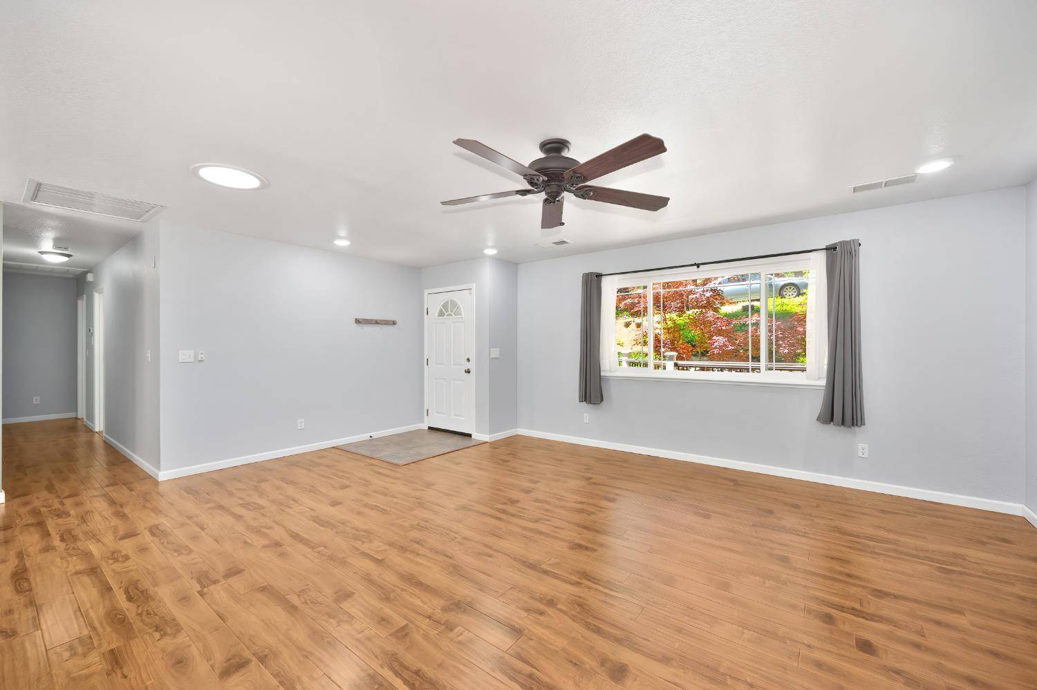 Pollock Pines, CA 95726,3063 Zinc DR