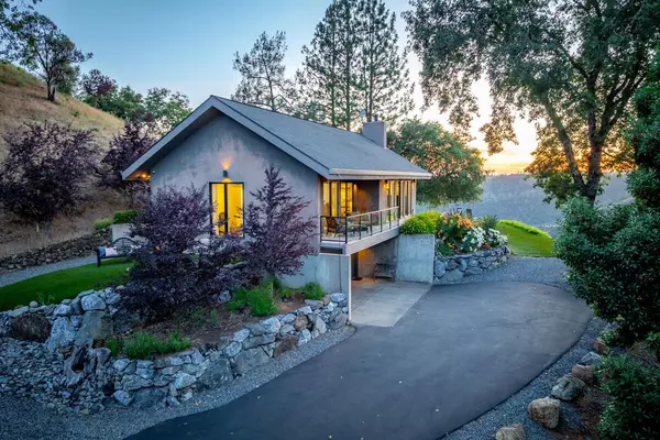 Foresthill, CA 95631,6010 Ponderosa WAY