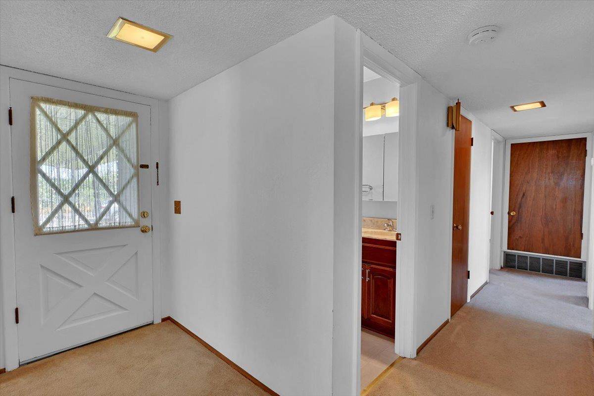 Yuba City, CA 95993,2410 N Township RD