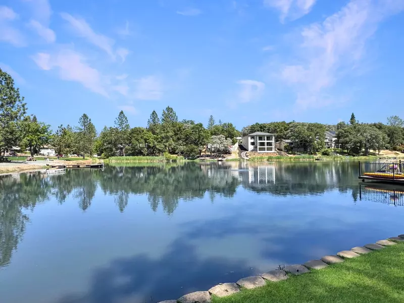 11869 Lakeshoren N., Auburn, CA 95602