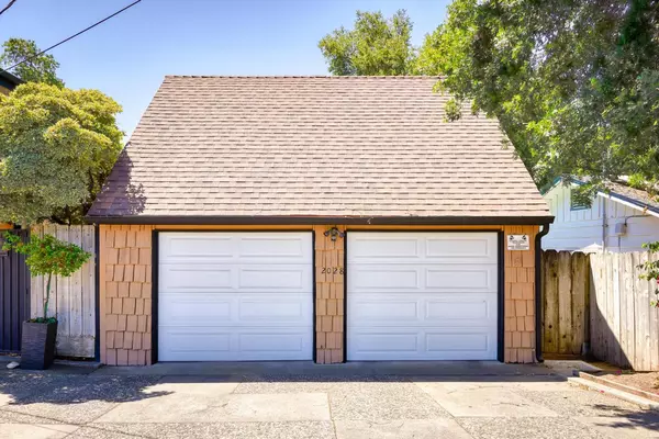 Modesto, CA 95355,2028 Scenic DR