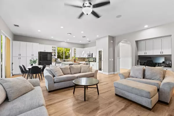 Rancho Cordova, CA 95742,4212 Anatolia DR