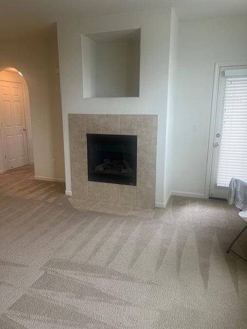 Fair Oaks, CA 95628,12400 Fair Oaks BLVD #332