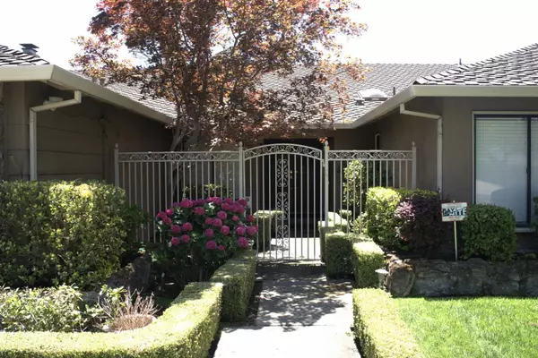 Stockton, CA 95207,3742 Wood Duck CIR