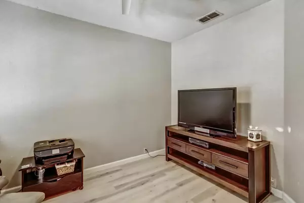 Elk Grove, CA 95758,6001 Villa Rosa WAY