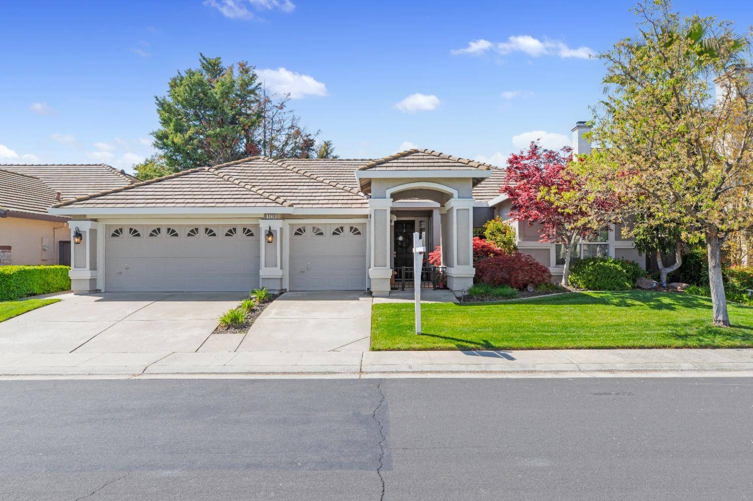 Elk Grove, CA 95758,9238 Cape May CT
