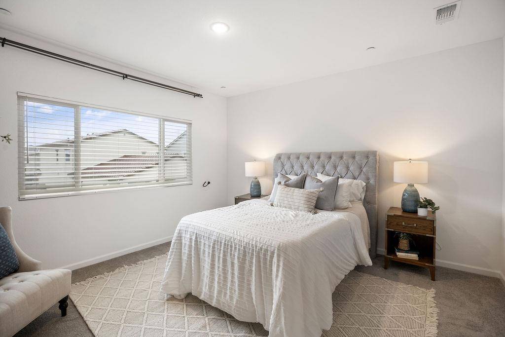 Rancho Cordova, CA 95742,12273 Chatum CT