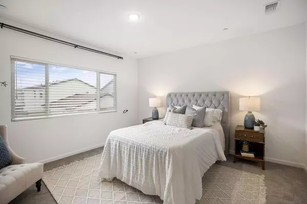 Rancho Cordova, CA 95742,12273 Chatum CT