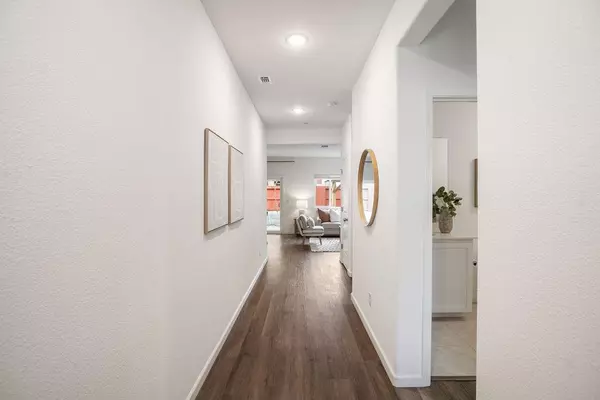 Rancho Cordova, CA 95742,12273 Chatum CT