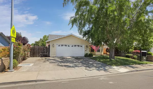 Lodi, CA 95242,834 N Ham LN