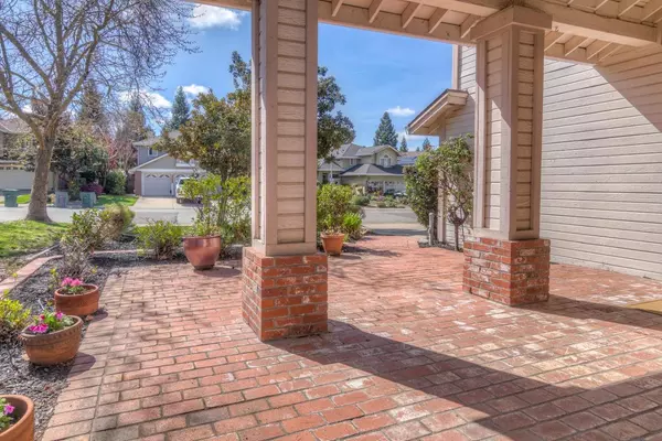 Rocklin, CA 95765,3047 Strand RD
