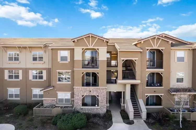 Rocklin, CA 95765,1191 Whitney Ranch Pkwy #PW833