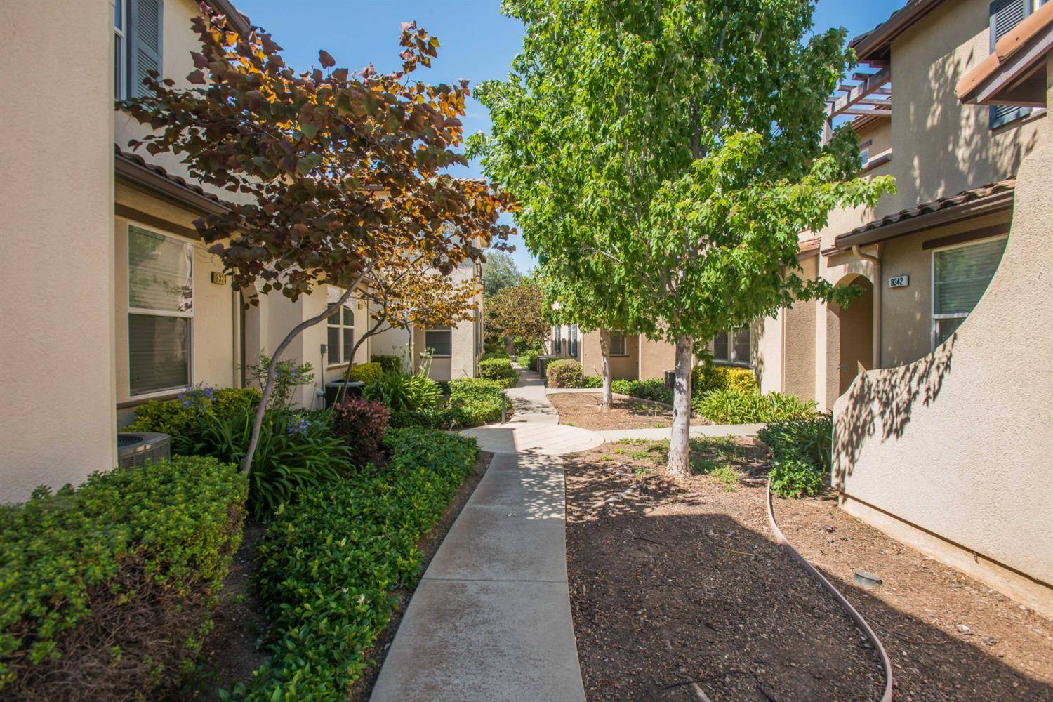 Elk Grove, CA 95758,8344 Crystal Walk CIR