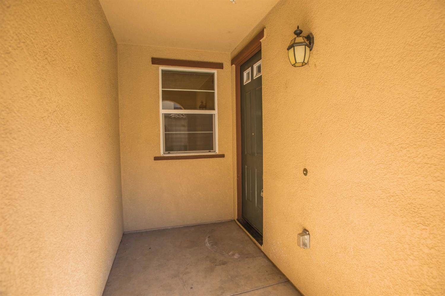Elk Grove, CA 95758,8344 Crystal Walk CIR