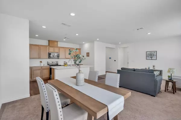 Elk Grove, CA 95757,10109 Zane WAY