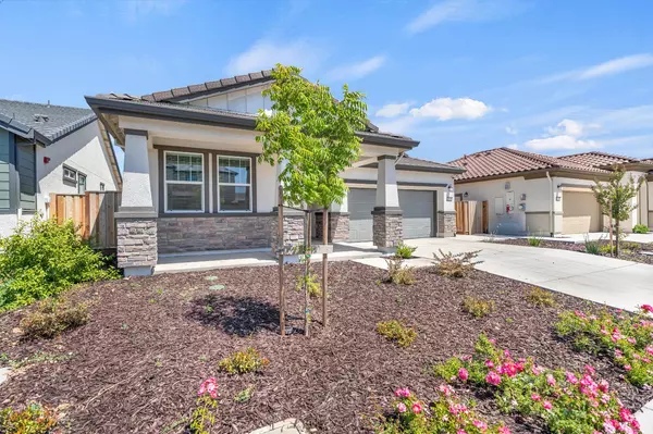 Elk Grove, CA 95757,10109 Zane WAY