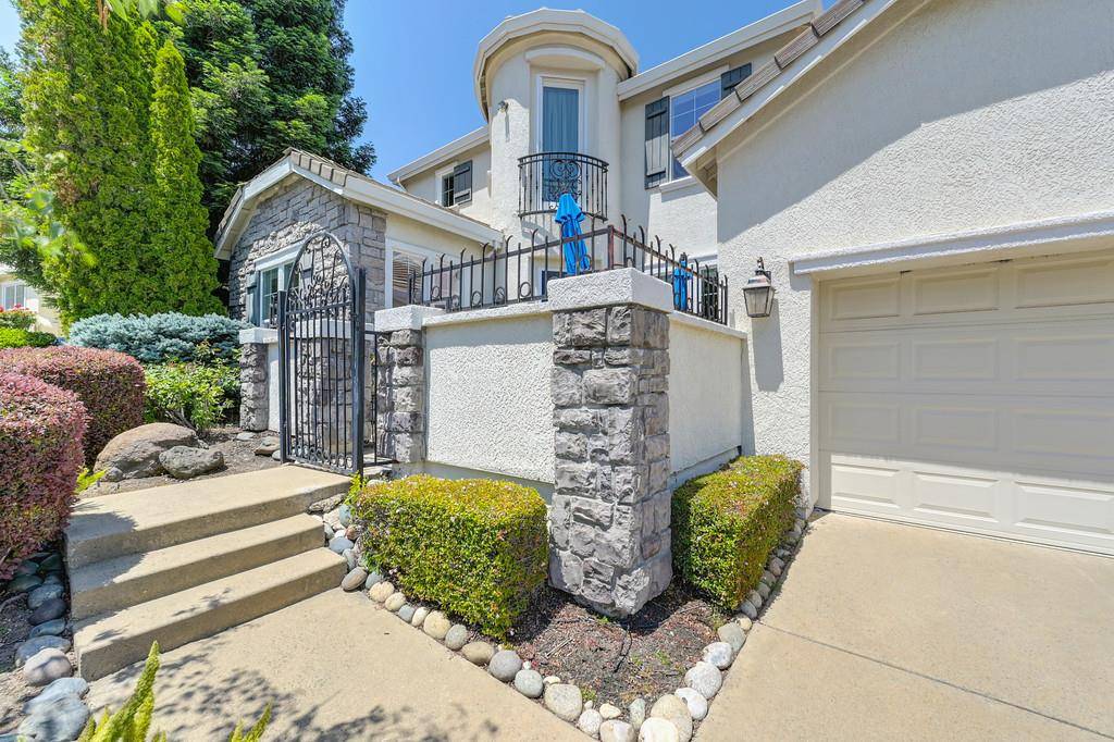 Folsom, CA 95630,1838 Belmar CT