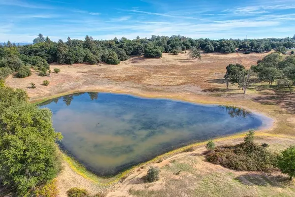 Placerville, CA 95667,2 Shinn Ranch RD