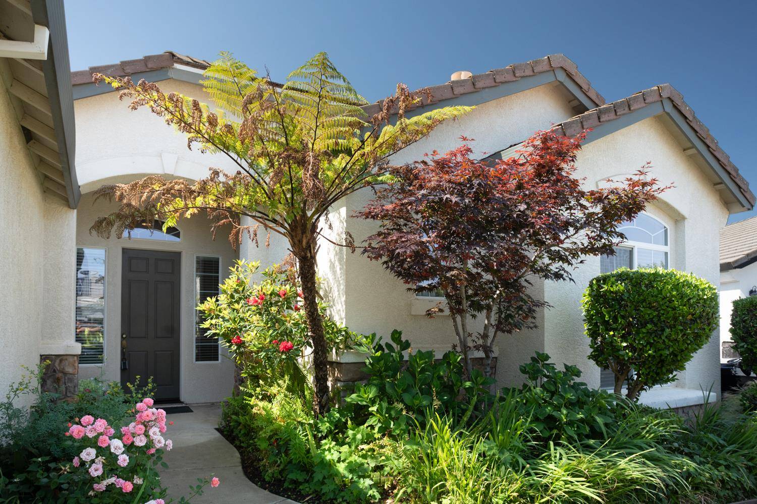 Yuba City, CA 95993,1868 Kendall CT