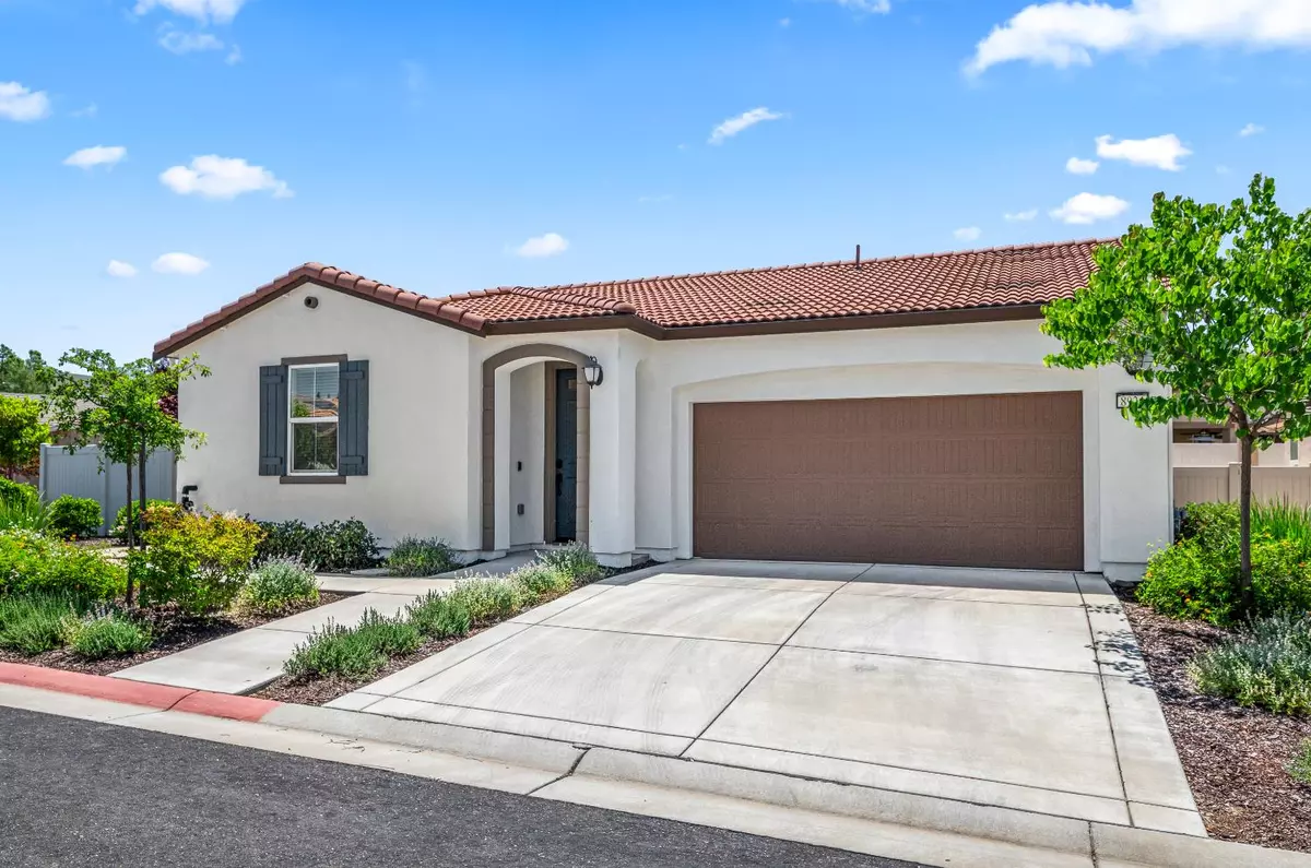 El Dorado Hills, CA 95762,8924 El Cielo LN