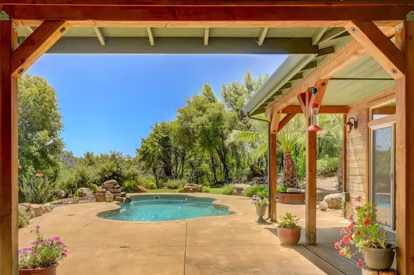 Grass Valley, CA 95949,17620 Red Ball CIR