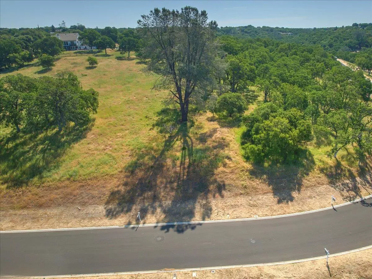 El Dorado Hills, CA 95762,6485 Western Sierra WAY
